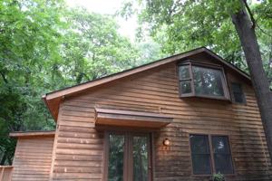 featured image of 843 Rocky Acres Ln