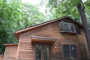 843 Rocky Acres Ln - Photo 1 of 1