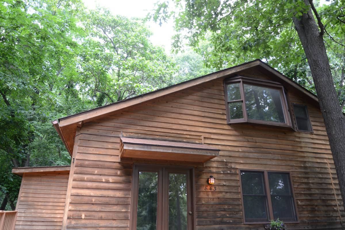 843 Rocky Acres Ln - Photo 2 of 2