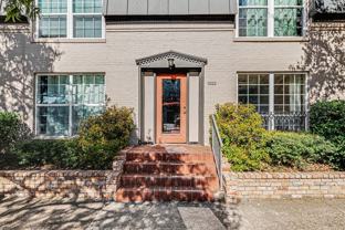 5222 Fleetwood Oaks Ave - Photo 1 of 1