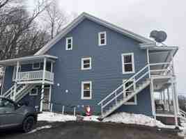 featured image of 210 N Main St #C