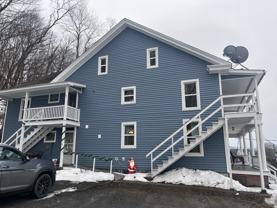 210 N Main St #C - Photo 1 of 1