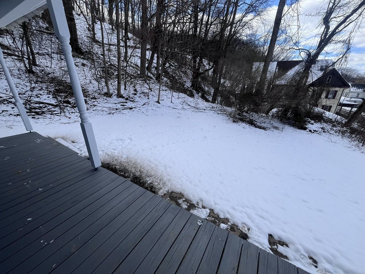 210 N Main St #C - Photo 2 of 19