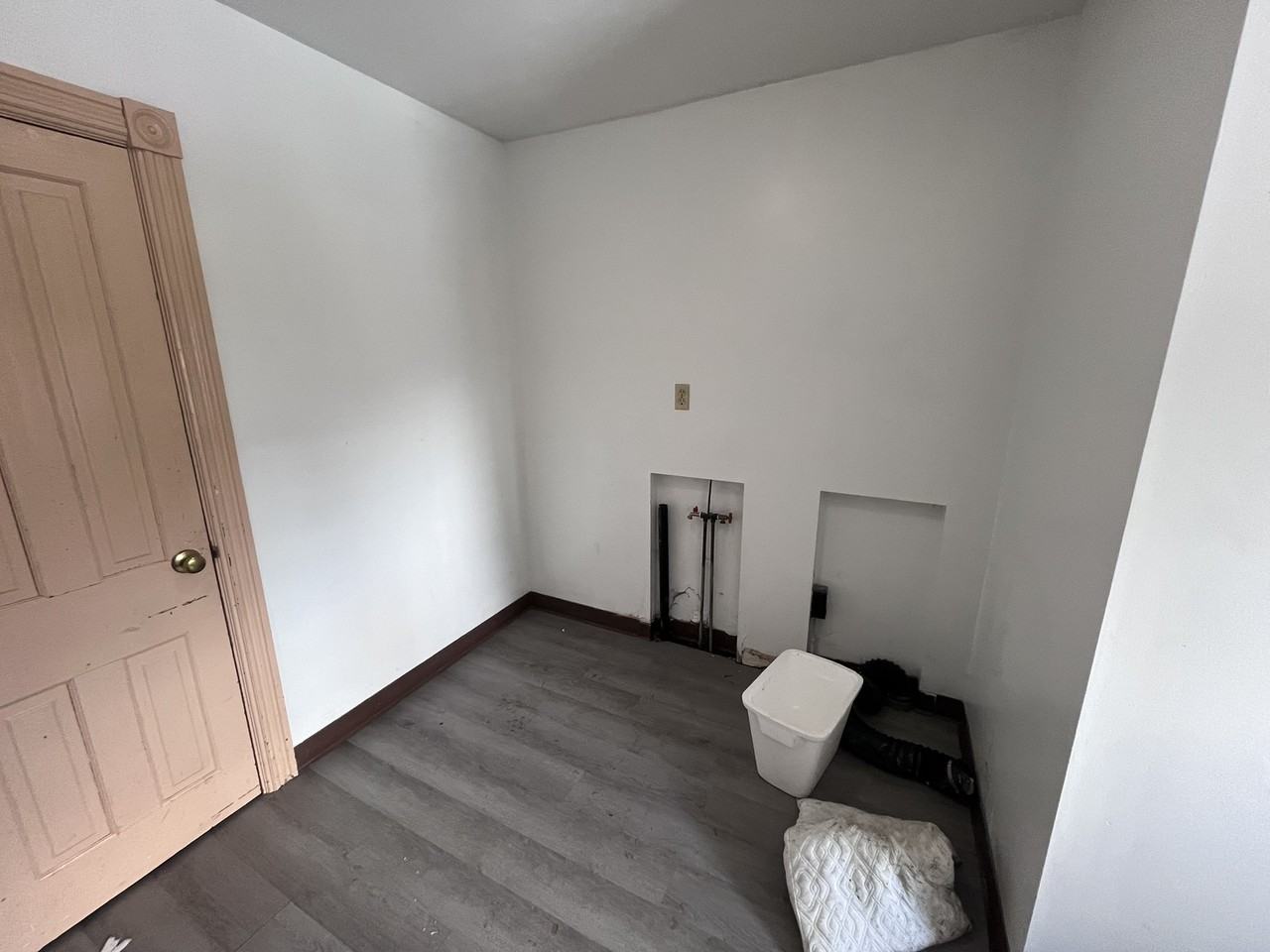 210 N Main St #C - Photo 3 of 19