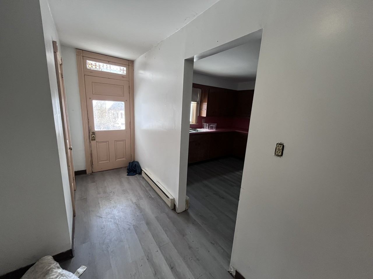 210 N Main St #C - Photo 5 of 19