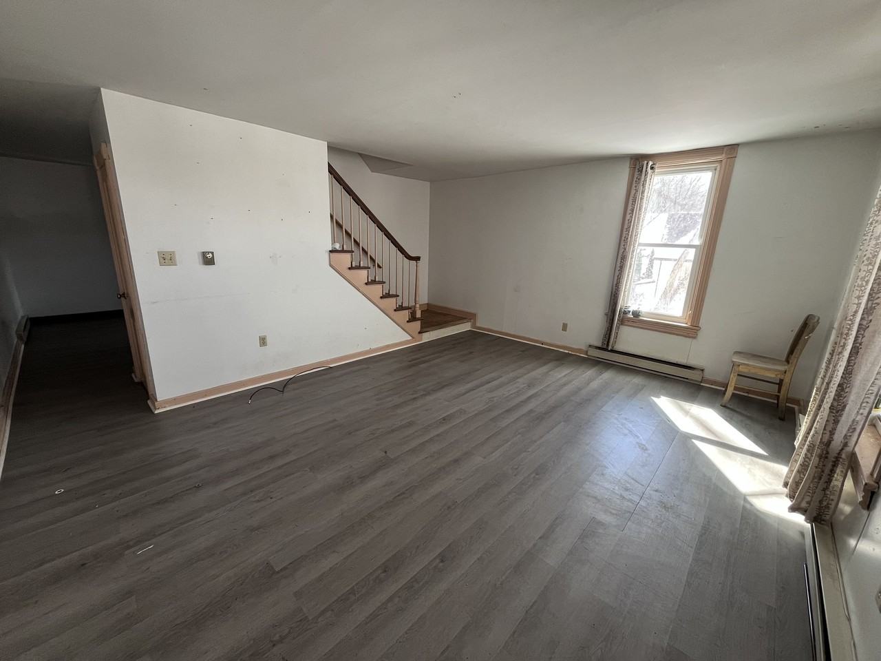 210 N Main St #C - Photo 6 of 19