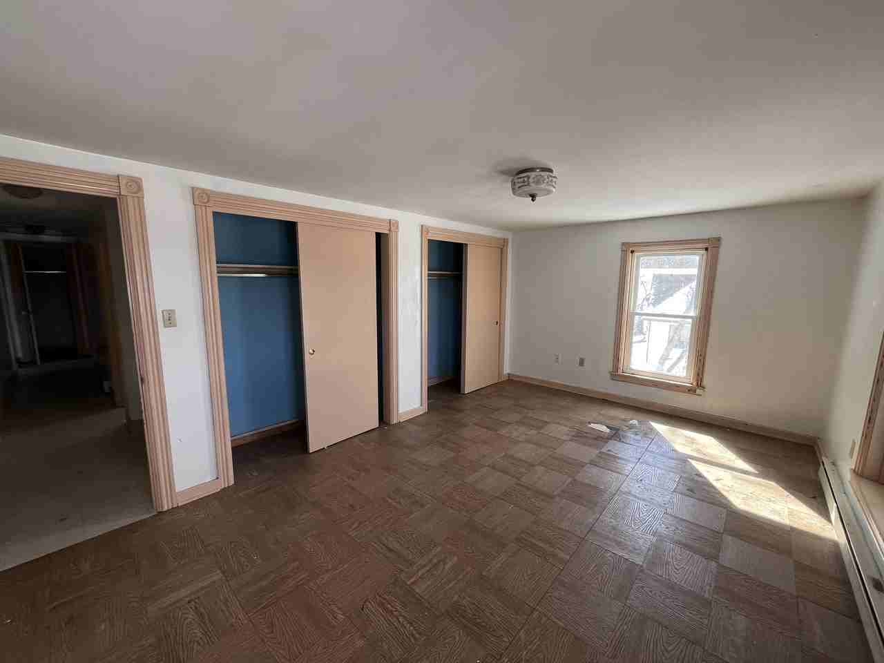 210 N Main St #C - Photo 7 of 19