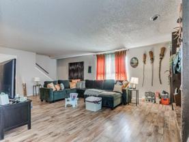 6916 Woodlake Dr #6920 - Photo 1 of 1