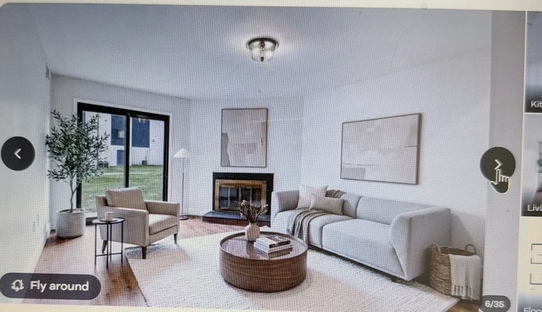 1609 Painters Xing - Photo 2 of 13