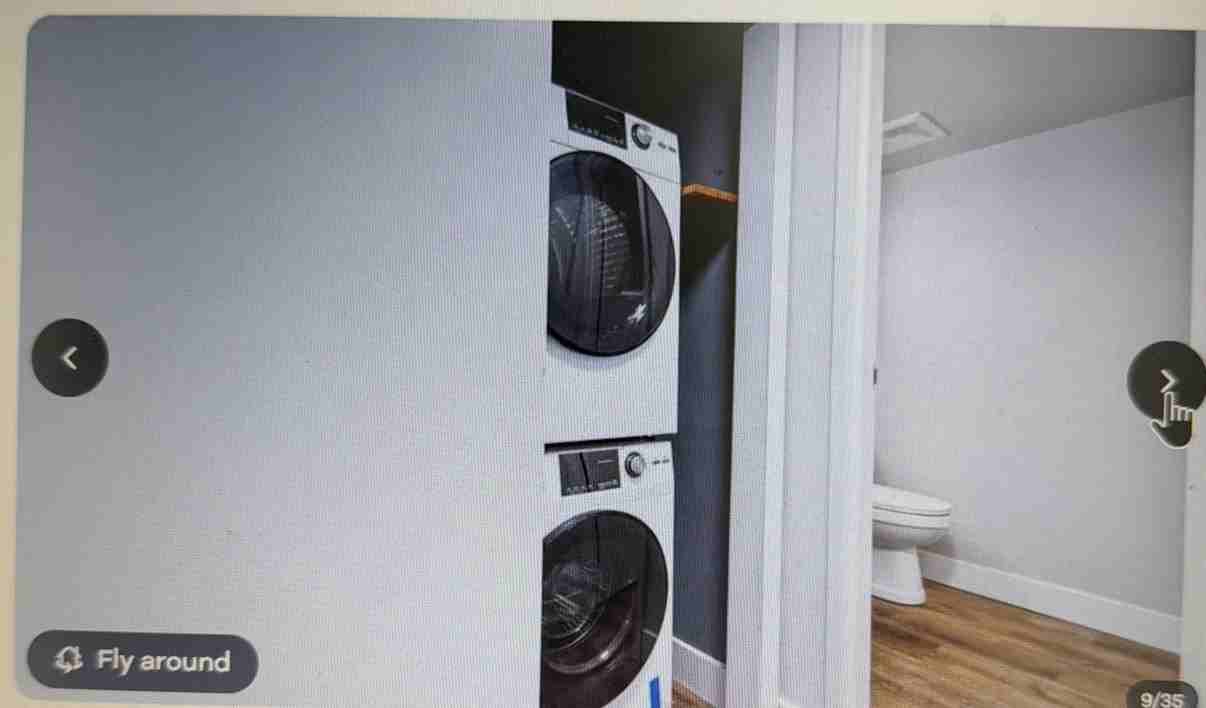 1609 Painters Xing - Photo 3 of 13