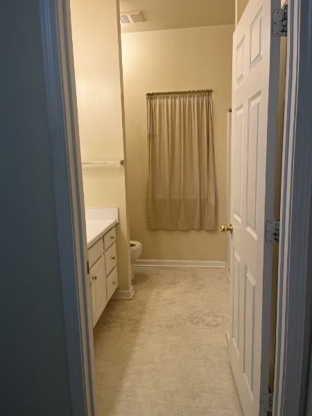 3104 Mariners Way - Photo 4 of 9