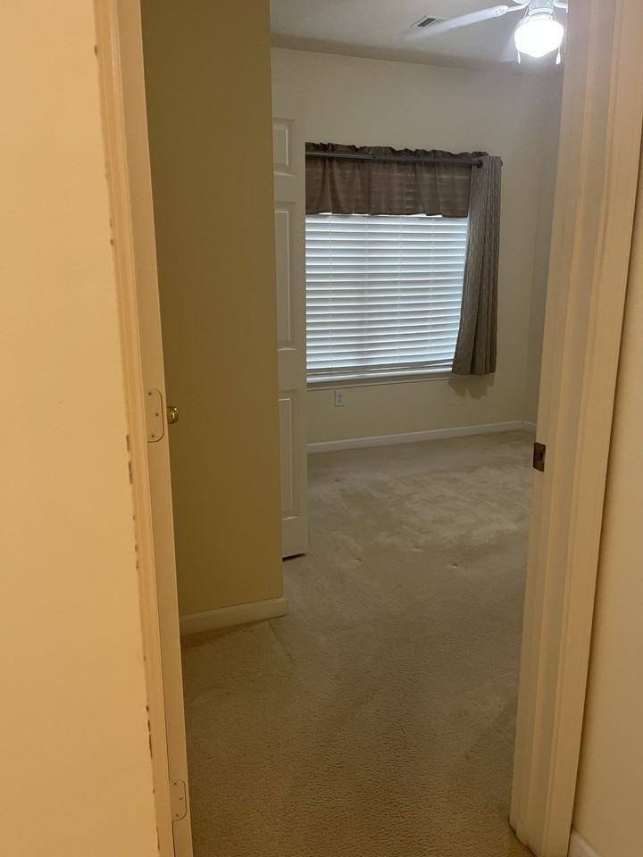 3104 Mariners Way - Photo 6 of 9