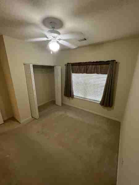 3104 Mariners Way - Photo 7 of 9