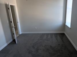 featured image of 125 Main St #2