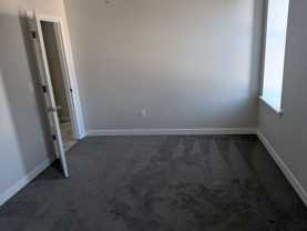 125 Main St #2 - Photo 1 of 1