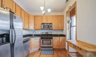 1015 N Campbell Ave #2 - Photo 1 of 1