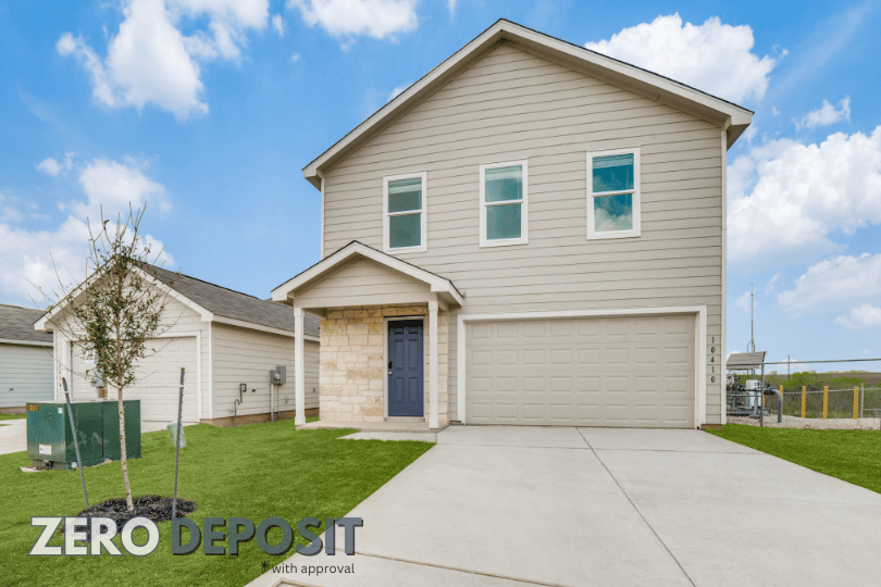 10410 Torroja Way - Photo 3 of 14