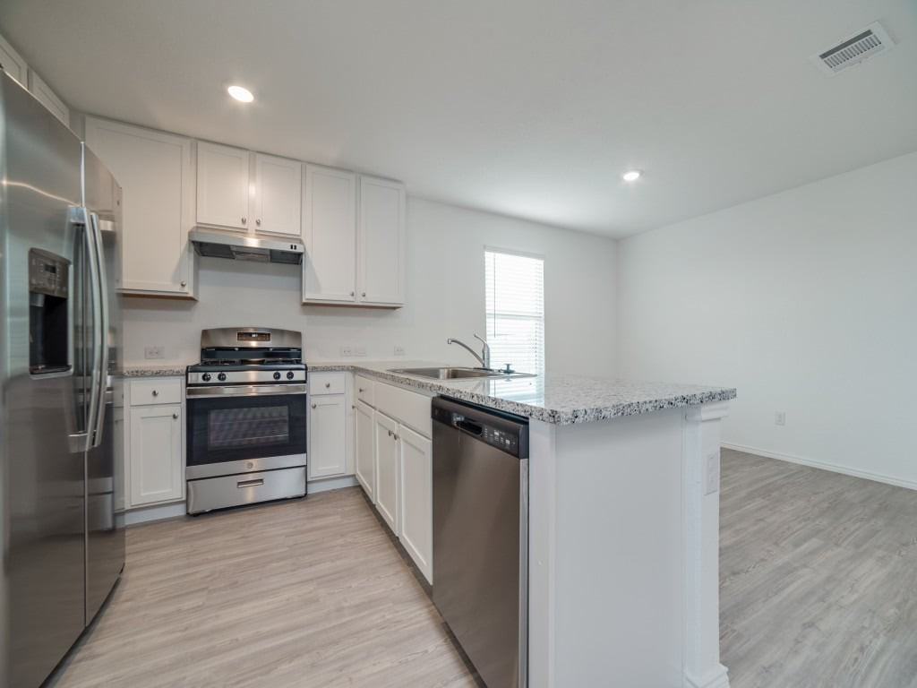 10410 Torroja Way - Photo 6 of 14