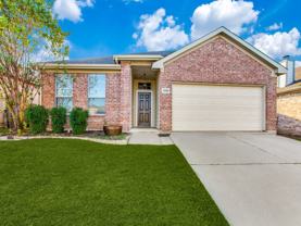 13340 Dove Ranch Rd - Photo 1 of 1