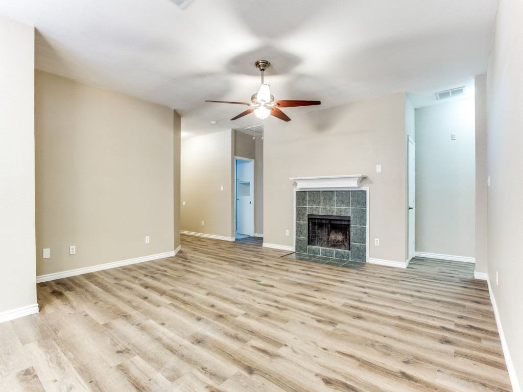 13340 Dove Ranch Rd - Photo 3 of 13