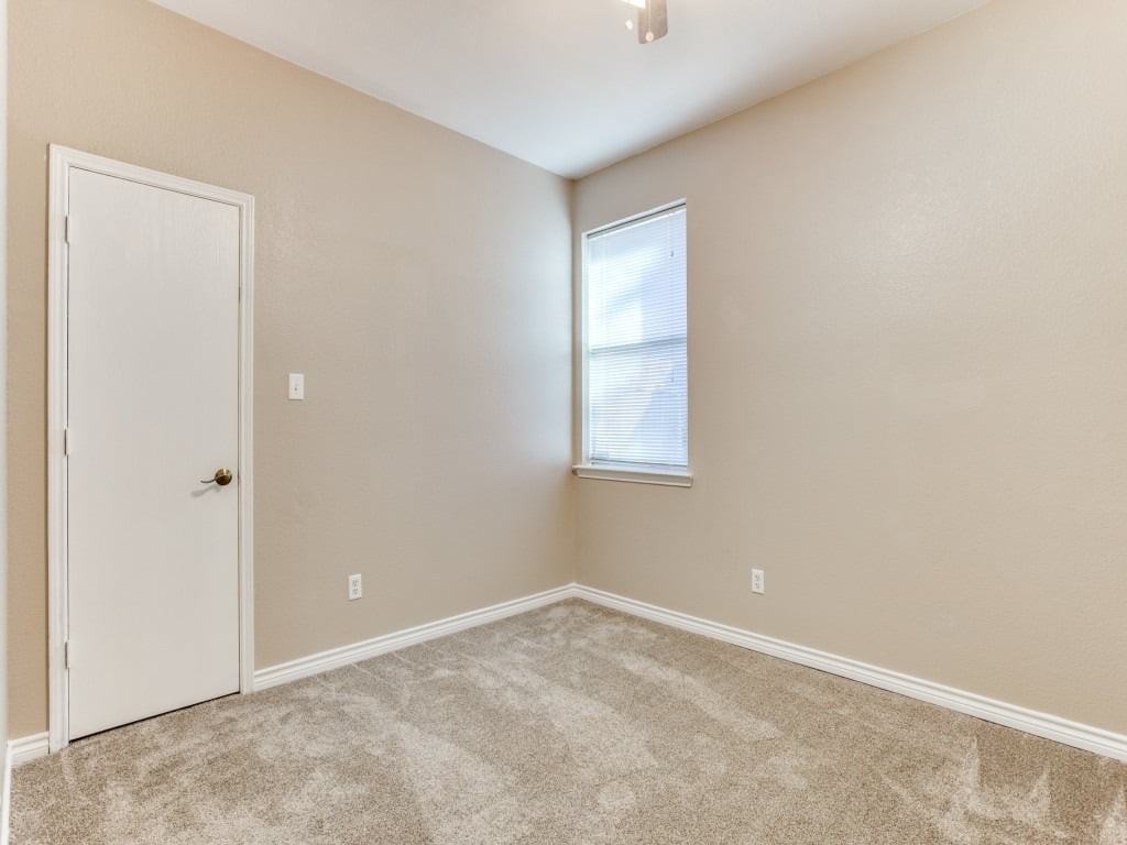 13340 Dove Ranch Rd - Photo 5 of 13
