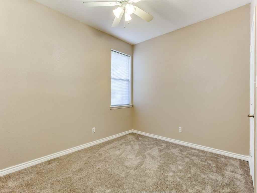13340 Dove Ranch Rd - Photo 6 of 13