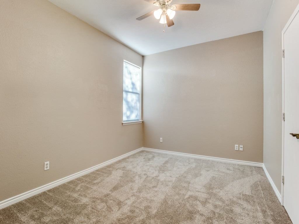 13340 Dove Ranch Rd - Photo 7 of 13