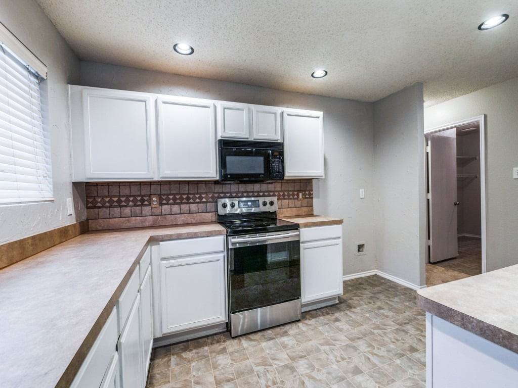 632 Condor Trl - Photo 5 of 18