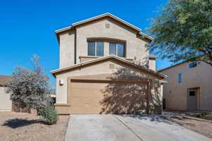 featured image of 8254 W Kerr St