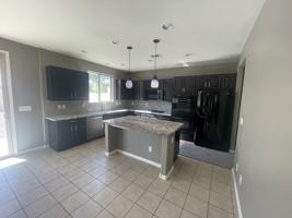 featured image of 44273 W Eddie Way