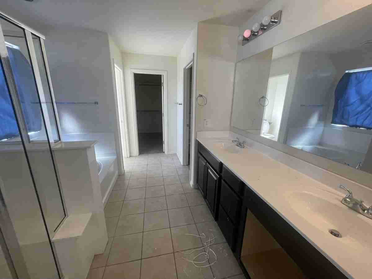 44273 W Eddie Way - Photo 3 of 16