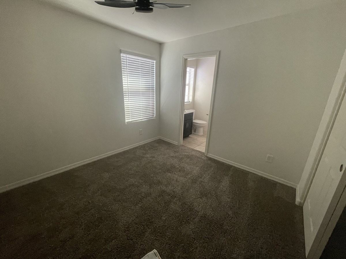 44273 W Eddie Way - Photo 4 of 16