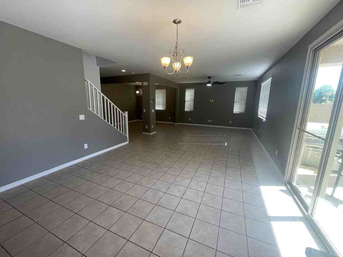 44273 W Eddie Way - Photo 5 of 16