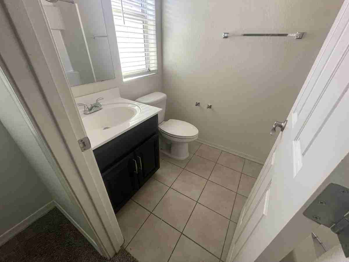 44273 W Eddie Way - Photo 6 of 16