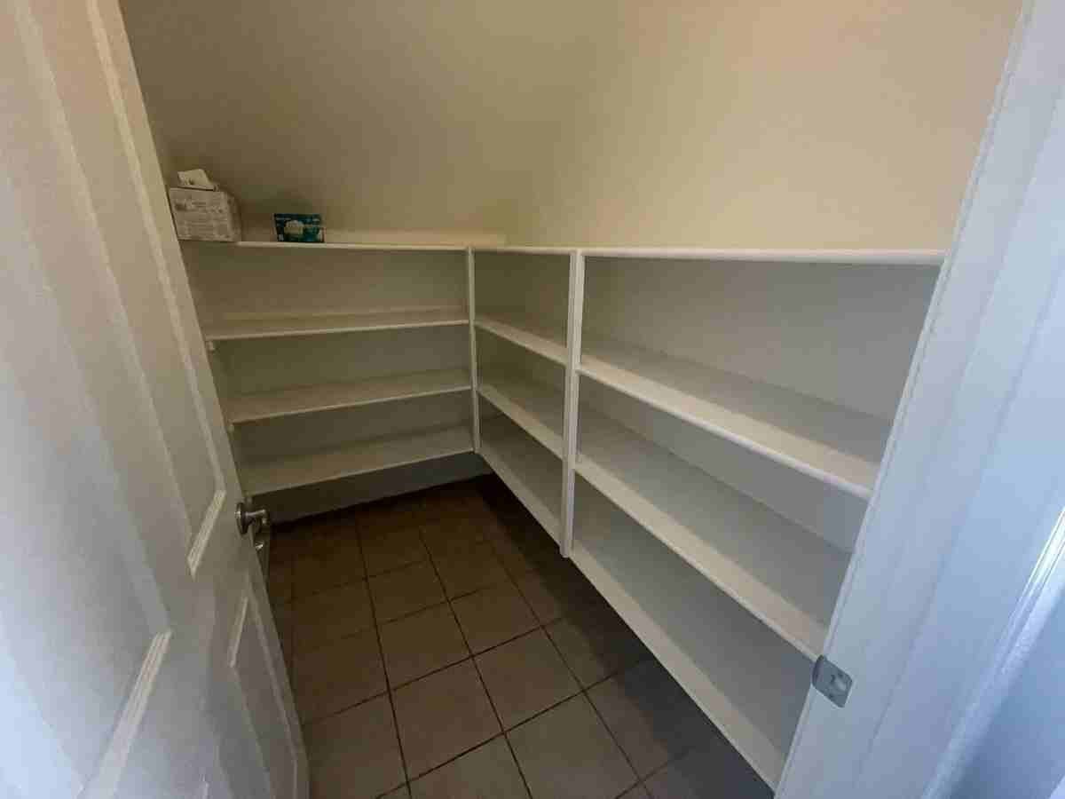 44273 W Eddie Way - Photo 7 of 16