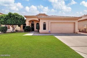 featured image of 5183 W Harrison St