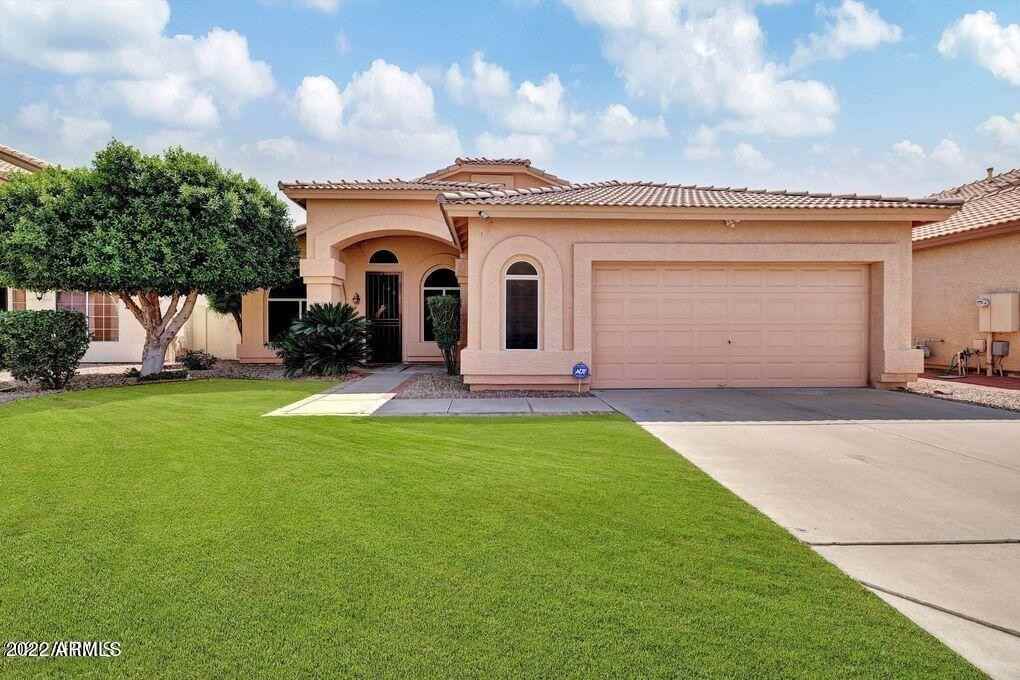 5183 W Harrison St - Photo 2 of 27