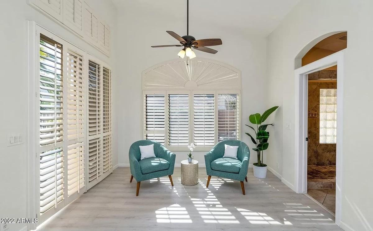 5183 W Harrison St - Photo 5 of 27