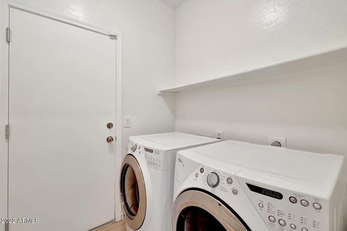 5183 W Harrison St - Photo 7 of 27