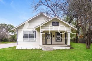 1925 Proctor Ave - Photo 1 of 1