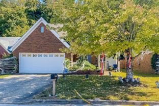 1820 Dewars Cv N - Photo 1 of 1