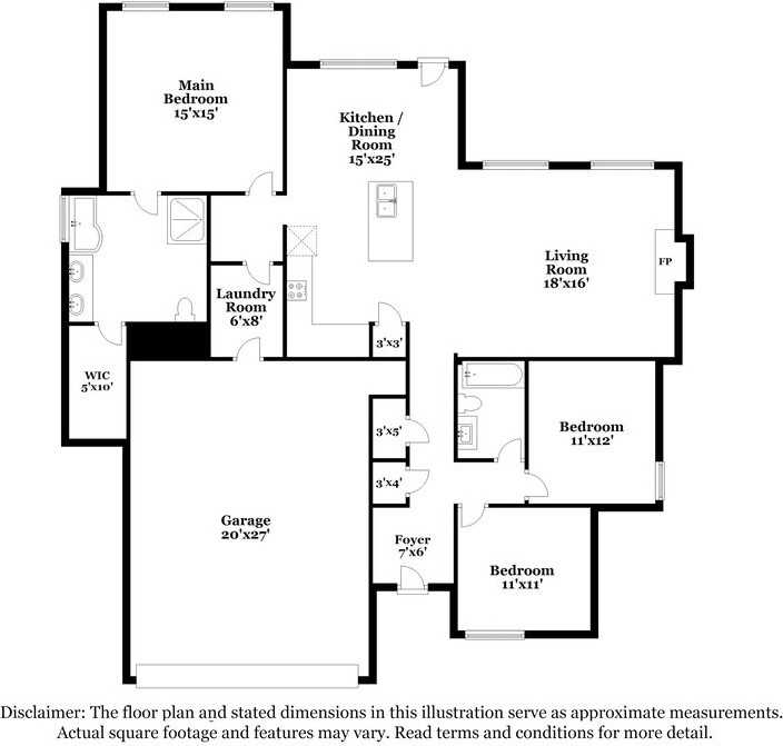 31 Harpers Farm Dr - Photo 2 of 19