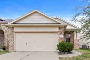 featured image of 9446 Green Mills Dr