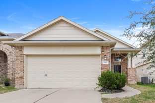 9446 Green Mills Dr - Photo 1 of 1