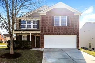 3118 Bamburgh Ct - Photo 1 of 1