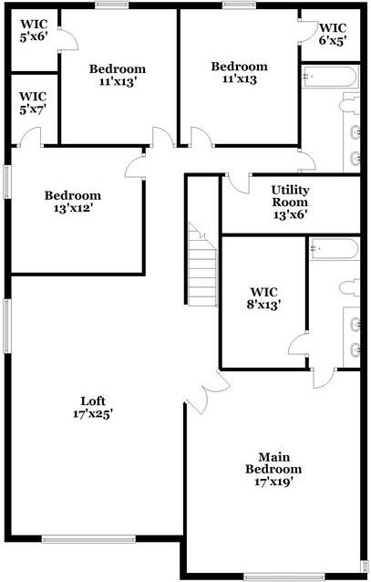 3118 Bamburgh Ct - Photo 3 of 15