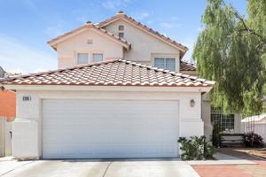 featured image of 2205 Farmouth Cir