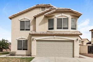 featured image of 10438 W Georgia Ave