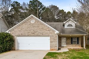 featured image of 1580 New Orleans Way