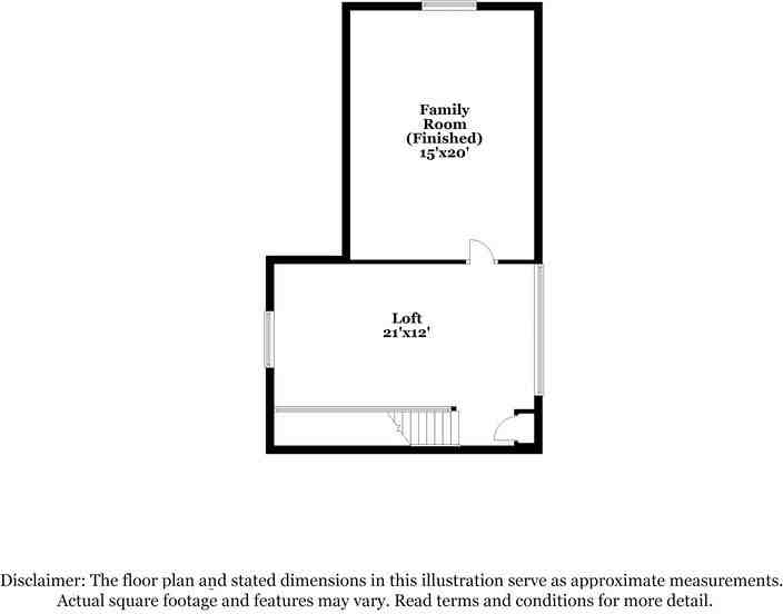 1580 New Orleans Way - Photo 3 of 20